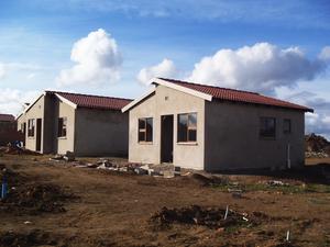  RDP  Houses  An issue in Grahamstown g14n2175 s Blog